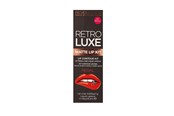 Makijaz - Makeup Revolution Set : Retro Luxe Lip Liner Regal - 5029066104144