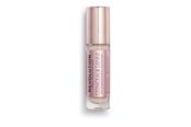 Makijaz - Makeup Revolution Conceal & Define Corrective Liquid Concealer, C1, 4 g - 5057566016841