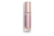 Makijaz - Makeup Revolution Conceal & Define Cream Concealer, C3, 4 g - 5057566016902