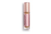 Makijaz - Makeup Revolution Conceal & Define Corrective Liquid Concealer, C 12, 4 g - 5057566017176