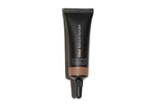 Makijaz - Makeup Revolution REVOLUTION PRO Vegan Liquid Concealer, C 13, 8.5 ml - 5057566026024