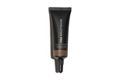 Makijaz - Makeup Revolution REVOLUTION PRO Vegan Liquid Concealer, C 14, 8.5 ml - 5057566026079