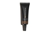 Makijaz - Makeup Revolution REVOLUTION PRO, Vegan, Liquid Concealer, C 15, 8.5 ml - 5057566026123