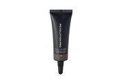 Makijaz - Makeup Revolution REVOLUTION PRO, Vegan, Liquid Concealer, C 18, 8.5 ml - 5057566026307