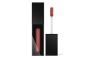 Makijaz - Makeup Revolution REVOLUTION PRO, Vegan, Matte, Liquid Lipstick, Illusion, 2.5 ml - 5057566030885
