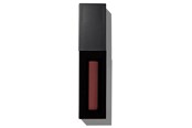 Makijaz - Makeup Revolution REVOLUTION PRO, Vegan, Matte, Liquid Lipstick, Veil, 2.5 ml - 5057566031080