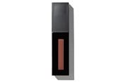 Makijaz - Makeup Revolution REVOLUTION PRO, Vegan, Matte, Liquid Lipstick, Semblance, 2.5 ml - 5057566031196