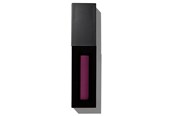 Makijaz - Makeup Revolution REVOLUTION PRO, Vegan, Matte, Liquid Lipstick, Elevation, 2.5 ml - 5057566031240