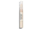Makijaz - Makeup Revolution Fast Base Concelear, Under-Eye Concealer Pen, C 3, 4.5 ml - 5057566034098
