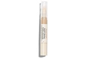 Makijaz - Makeup Revolution Fast Base Concelear, Under-Eye Concealer Pen, C 5, 4.5 ml - 5057566034197