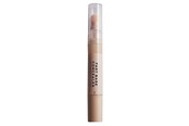 Makijaz - Makeup Revolution Fast Base Concelear, Under-Eye Concealer Pen, C 2, 4.5 ml - 5057566043182