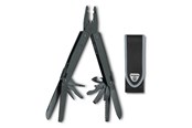 Narzedzia wielofunkcyjne - Victorinox Swiss Tool BS - 3.0323.3CN