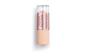 Makijaz - Makeup Revolution REVOLUTION Vegan Concealer St - 5057566063487