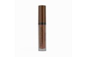 Makijaz - Makeup Revolution Sheer Brillant Vegan Lip Glos - 5057566073622