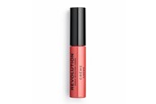 Makijaz - Makeup Revolution Creme Liquid Lipstick 106 Glorified - 5057566074179