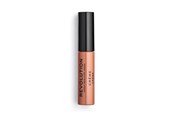Makijaz - Makeup Revolution Creme Liquid Lipstick 121 Head-turner, 3 ml - 5057566074872