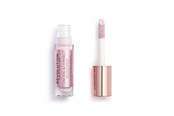 Makijaz - Makeup Revolution Conceal & Correct Corrective - 5057566102766