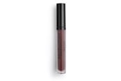 Makijaz - Makeup Revolution Matte Vegan Liquid Lipstick - 5057566134231