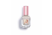 Makijaz - Makeup Revolution High Gloss Nail Polish Buff - 5057566152198