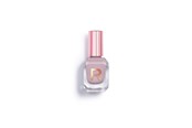 Makijaz - Makeup Revolution Express Nail Polish Dream Liliac - 5057566152204