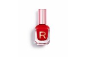 Makijaz - Makeup Revolution Express Nail Polish Hero 10 - 5057566152730