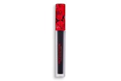 Makijaz - Makeup Revolution Creme, Liquid Lipstick, Nightmare, 2.2 g - 5057566158220