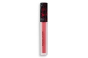 Makijaz - Makeup Revolution Matte, Vegan, Liquid Lipstick, Bewitched, 3 ml - 5057566158329