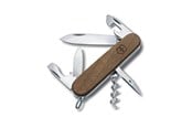 Narzedzia wielofunkcyjne - Victorinox Spartan Wood - 1.36 01.63