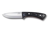 Przybory kuchenne - Victorinox Outdoor Master Mic S (Blue/Black) - 4.22 62