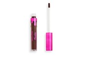 Makijaz - Makeup Revolution I Heart Revolution Chocolate Lip Gloss, Mocha, 3.20 ml - 5057566294362