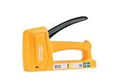 Zszywacze i zszywki - Rapid R13 Staple Gun - 5001660