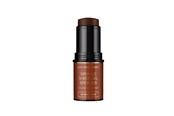 Makijaz - Max Factor Miracle Sheer Blush Stick 006 Deep Bronze, 8 g - 3614229324563