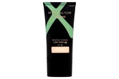 Makijaz - Max Factor Xperience Liquid Foundation 40  Light  Ivory - 5013965644412