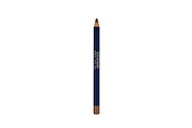 Makijaz - Max Factor By Ellen Betrix Lip Liner 040 Taupe - 50535132