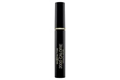 Makijaz - Max Factor 2000 Calorie Extra Volume Mascara - 50681686