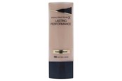 Makijaz - Max Factor Lasting Performance Liquid Foundation - 50683338
