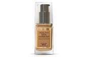 Makijaz - Max Factor Healthy Skin Harmony Liquid Foundation - 8005610433561