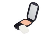 Makijaz - Max Factor Facefinity Compact Foundation 010 Soft Sable - 8005610545233