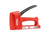 Zszywacze i zszywki - Rapid Staple Gun R53 - 5001661