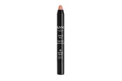 Makijaz - Nyx Intense Butter Gloss Colour Lip Liner 701. - 800897114695