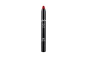 Makijaz - Nyx Intense Butter Gloss Colour Lip Liner 709. - 800897114770
