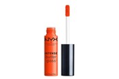 Makijaz - Nyx Intense Butter Gloss Lip Gloss No. 04 8 ml - 800897837006