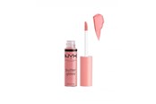 Makijaz - Nyx Intense Butter Gloss Lip Gloss No. 05 8 ml - 800897837013