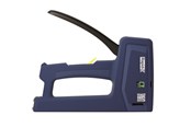 Zszywacze i zszywki - Rapid Staple Gun RPC140 - 5001630