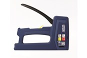 Zszywacze i zszywki - Rapid Staple Gun RPC4 - 5001631