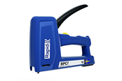 Zszywacze i zszywki - Rapid Staple Gun RPC7 - 5001632
