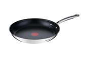 Patelnia - Tefal Duetto+ G7320734 - frying pan - 30 cm diameter - G7320734
