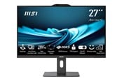 Komputer - All-In-One  - MSI PRO AP272P 14M-496EU - PRO AP272P 14M-496EU