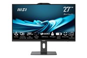 Komputer - All-In-One - MSI PRO AP272P 14M 495EU - PRO AP272P 14M-495EU