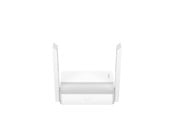 Router - Cudy LT300 4G LTE N300 Wi-Fi Router - Wireless router N Standard - 802.11n - LT300